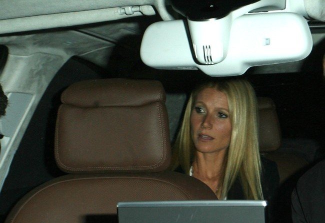 Gwyneth-Paltrow_650x447.jpg