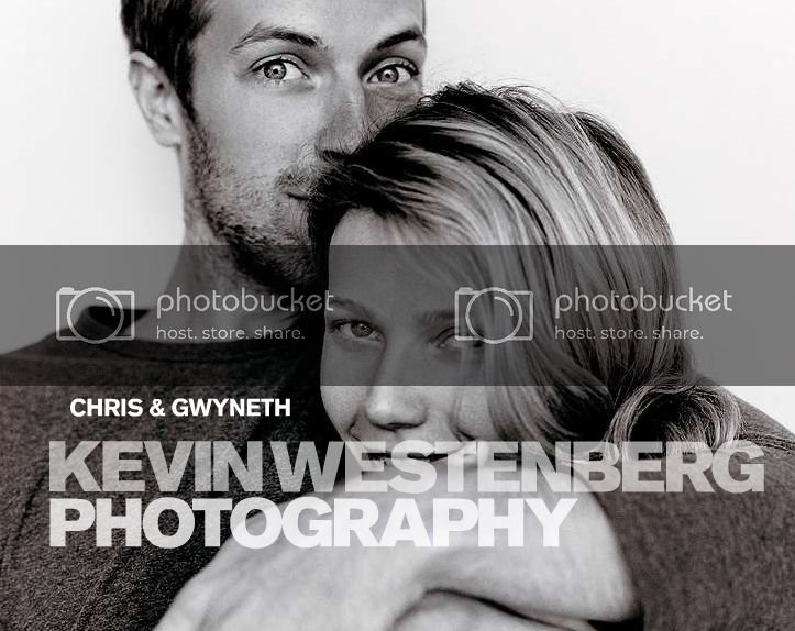 Gwyneth-WithChris.jpg