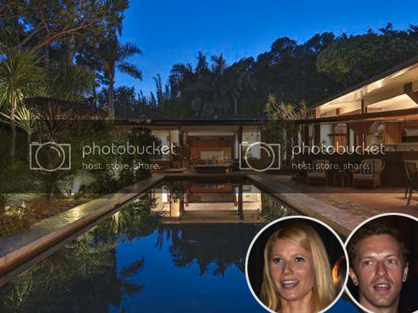 Gwyneth-buys-in-Malibu-use.png