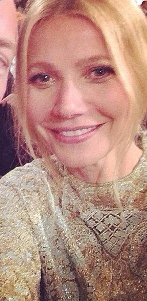 Gwyneth-shared-selfie-Giancarlo-Giammetti.jpg