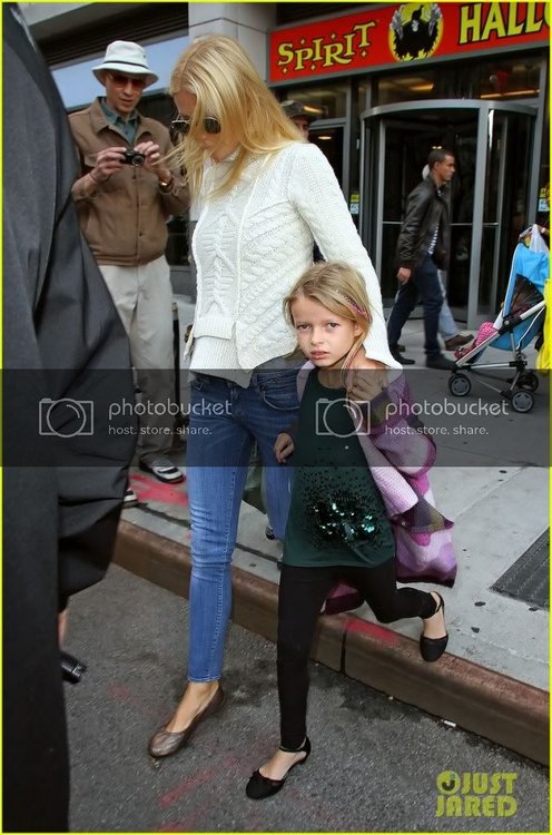Gwyneth3.jpg
