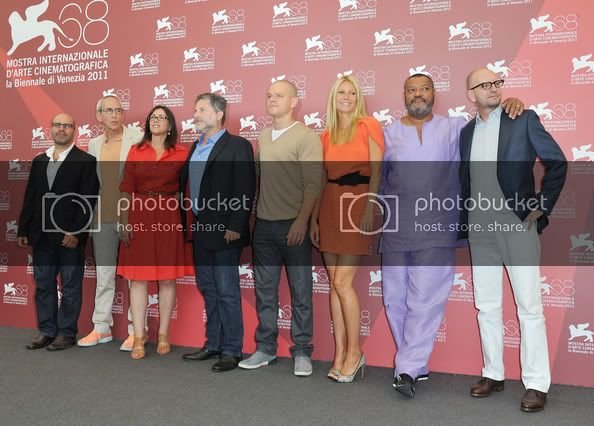 GwynethPaltrowContagionPhotocall68thVeniceQIPM_s1T8OAl-1.jpg