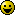 H9l8VNi.gif