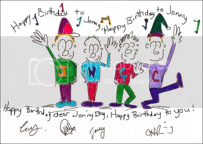 HBdearjonnyboy.jpg
