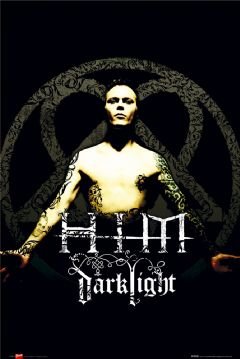 HIM-darklight-poster.jpg