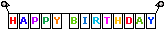 HOBirthdaybannerHL.gif