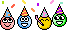 HOParty012.gif