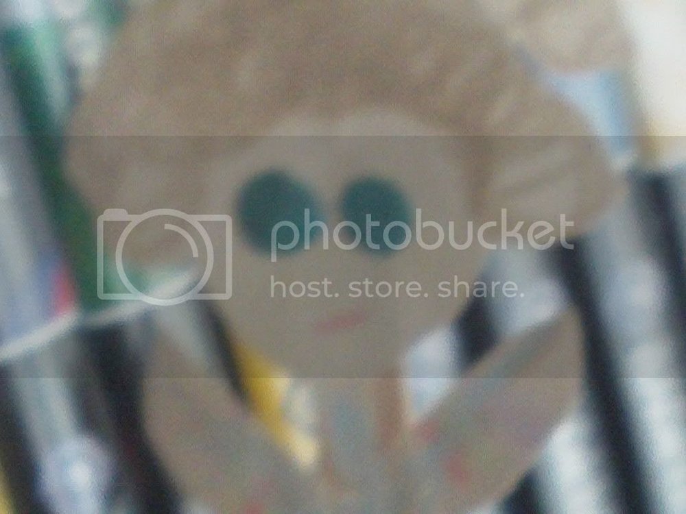 HPIM0469.jpg