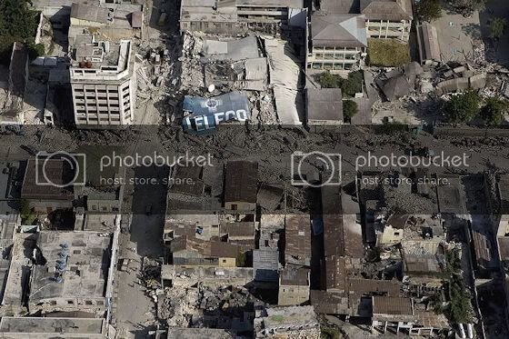 Haiti-earthquake.jpg