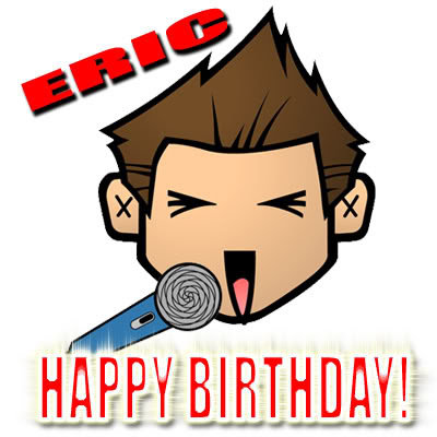 HappyBirthdayEric.jpg
