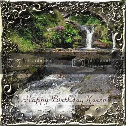 HappyBirthdayKarensm.jpg