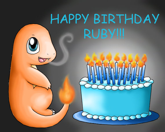Happy_Birthday_RUBY_by_PokemonMasta.jpg