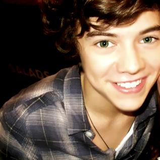 Harold-harry-styles-28559893-317-317.png