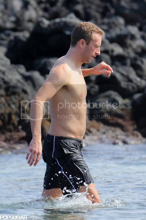 He-enjoyed-water.jpg