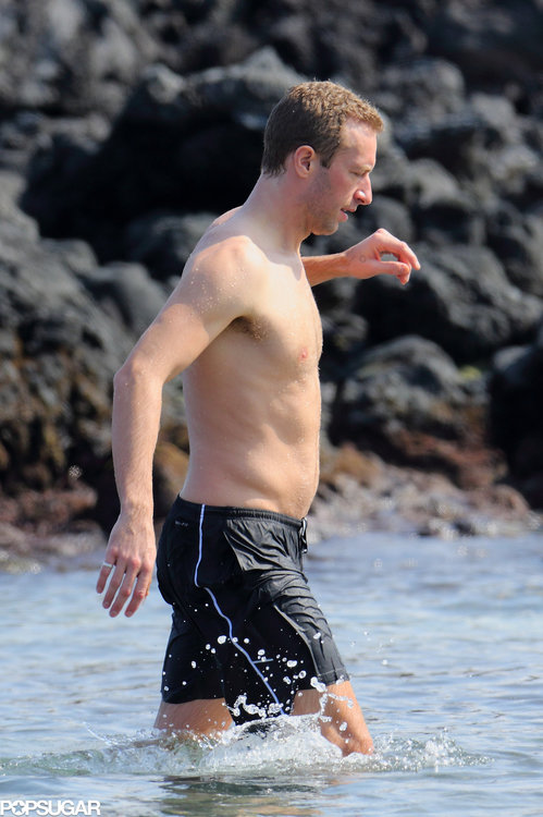 He-enjoyed-water.jpg