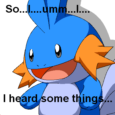 Heard_some_things.png