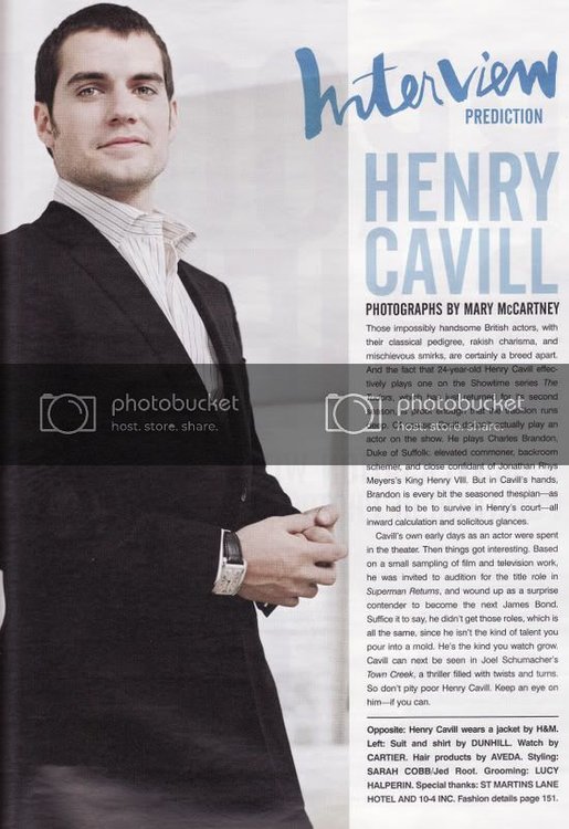 Henry_Interview_Magazine_0001.jpg