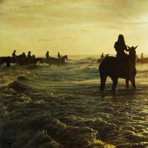 Holy_Fire_Foals.jpg