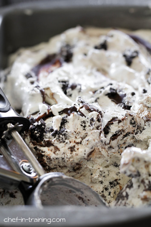 Homemade-Oreo-Nutella-Ice-Cream-2.jpg