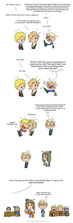 How-Babies-are-Made.jpg