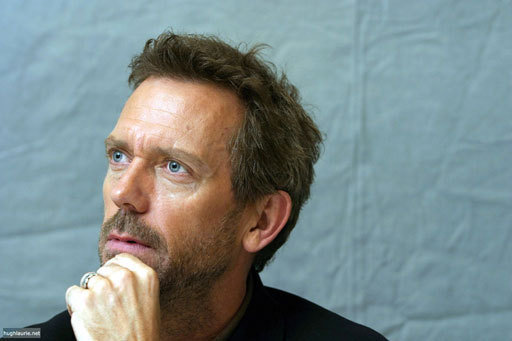 Hugh-hugh-laurie-1730716-512-341.jpg
