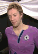 HyperGrammy4.gif