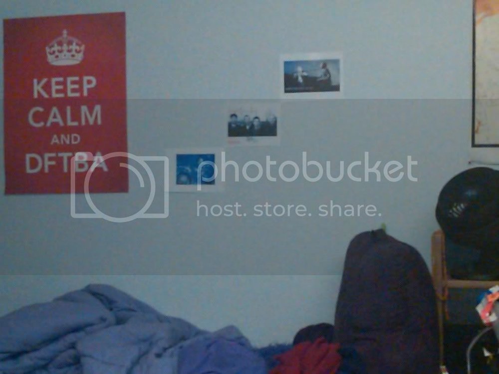 IMG-20111129-00216.jpg