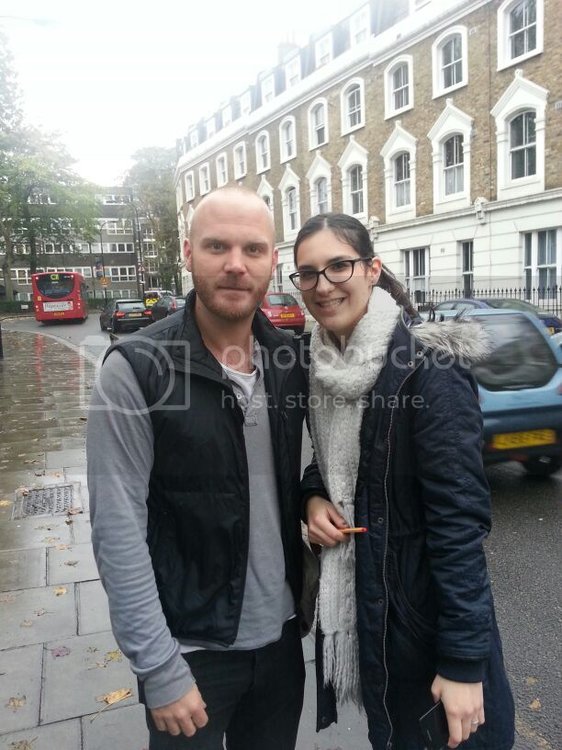 IMG-20131111-WA0003_zps1c58c99e.jpg