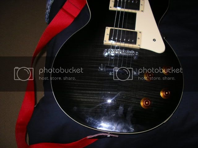 IMGP0070.jpg