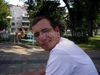 IMGP0833.jpg