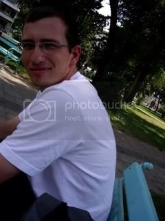 IMGP0834.jpg