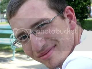 IMGP0835.jpg
