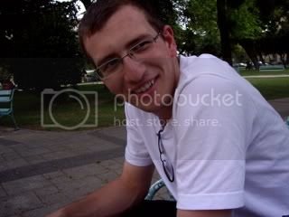 IMGP0837.jpg