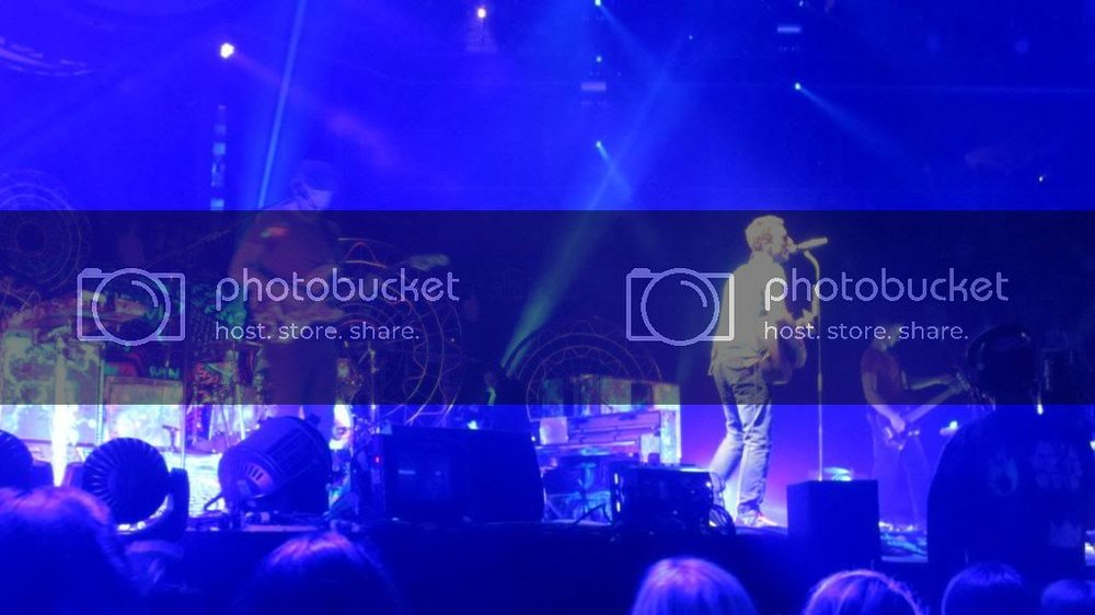 IMG_0056_zpsf1f8f38b.jpg