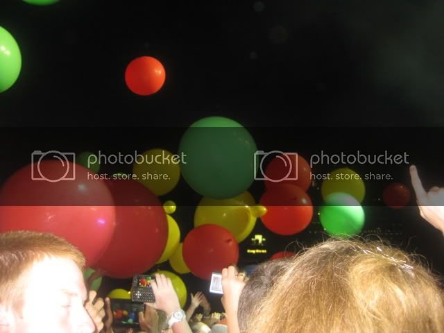 IMG_0071.jpg
