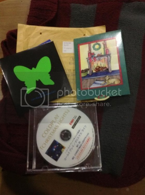 IMG_0317_zps4fd0abf9.jpg