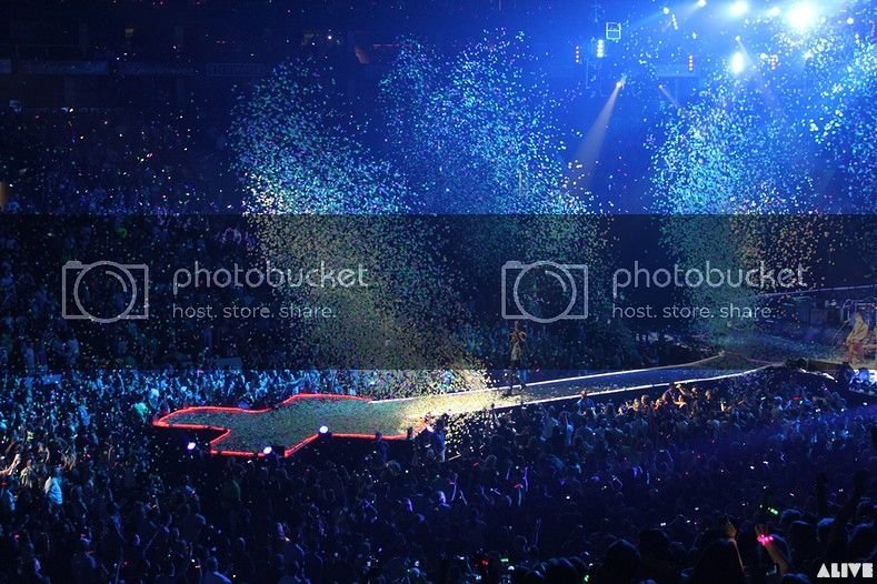 IMG_0630-BorderMaker.jpg