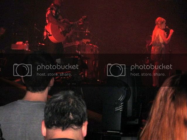 IMG_0641.jpg