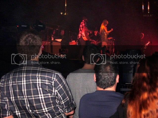 IMG_0643.jpg