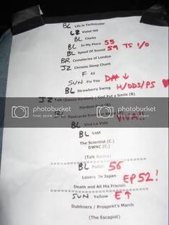 IMG_0667-1-1.jpg