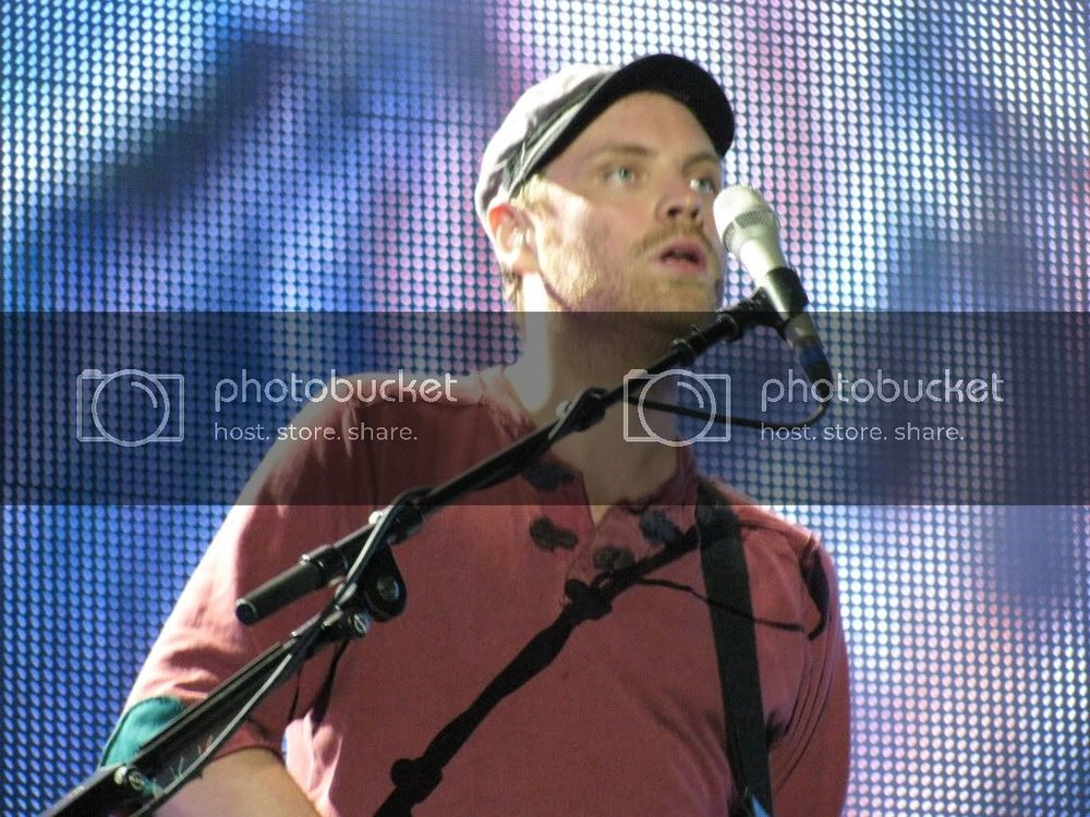 IMG_0726.jpg