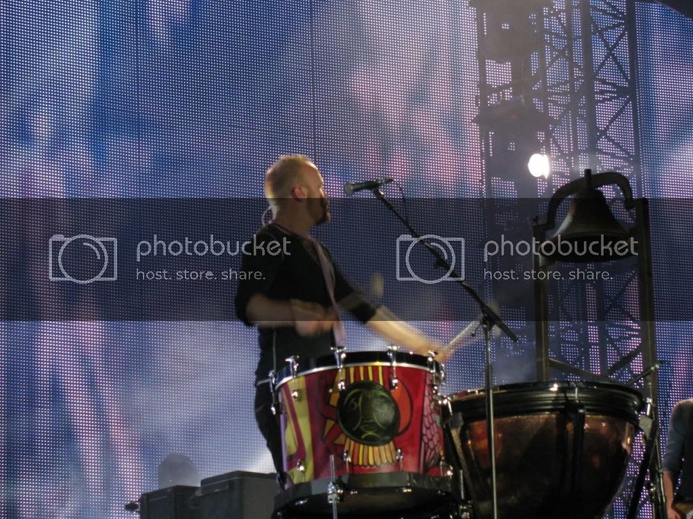 IMG_0727.jpg