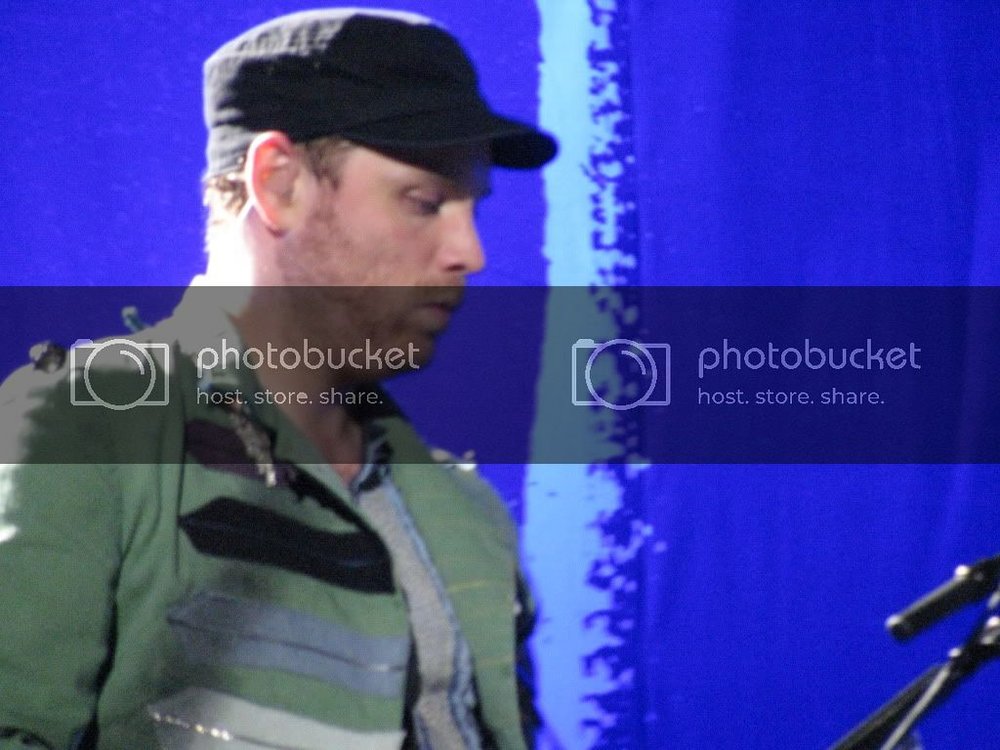IMG_0762.jpg
