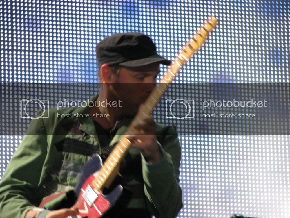 IMG_0782.jpg