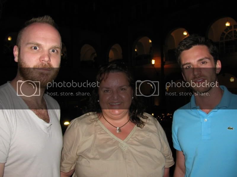 IMG_1207.jpg