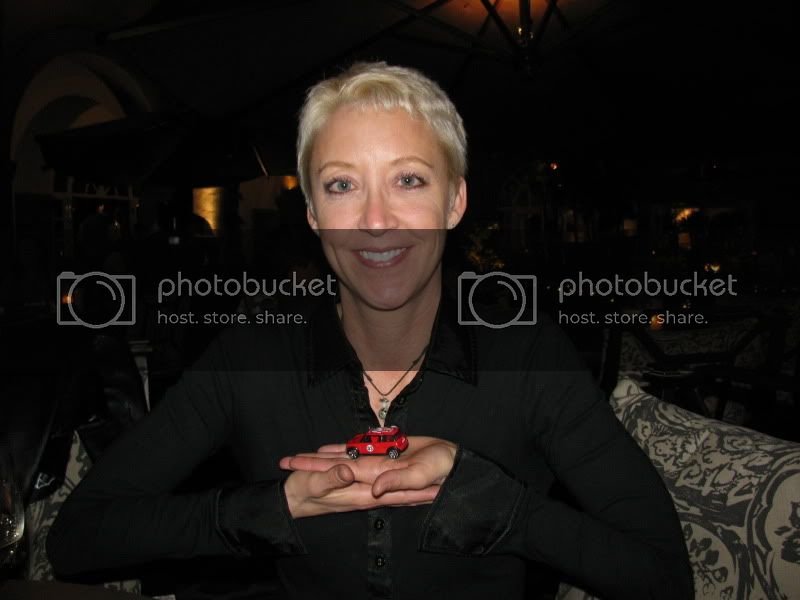 IMG_1208.jpg