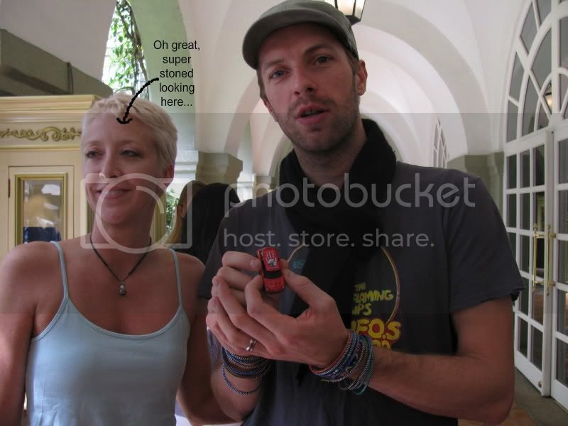 IMG_1218copy-1-1.jpg