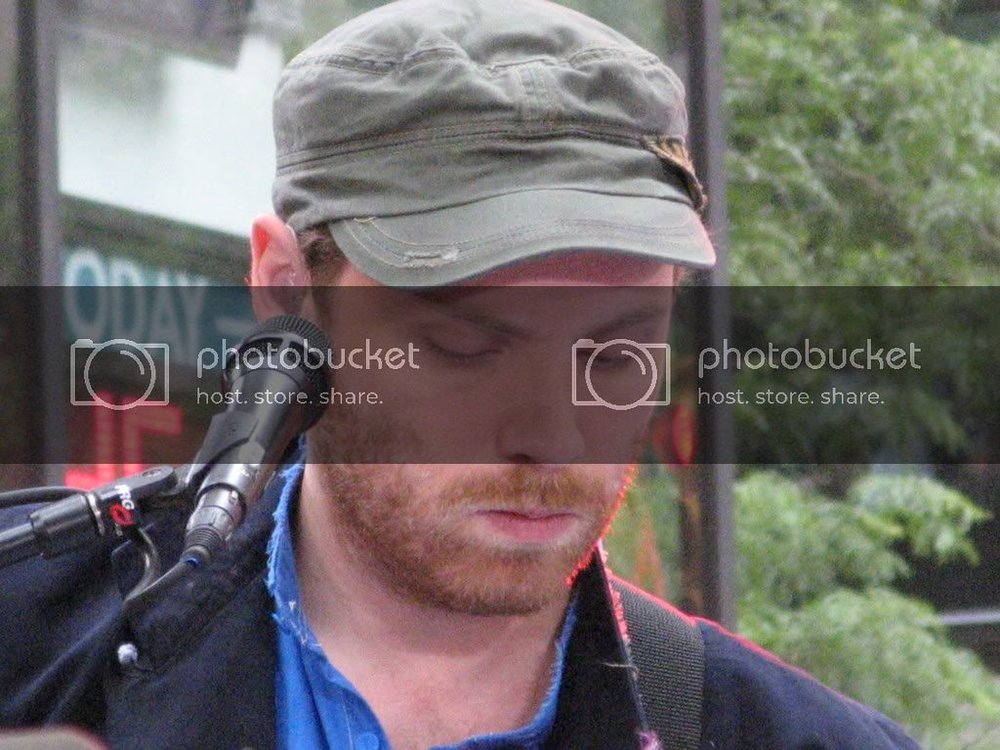 IMG_1223.jpg