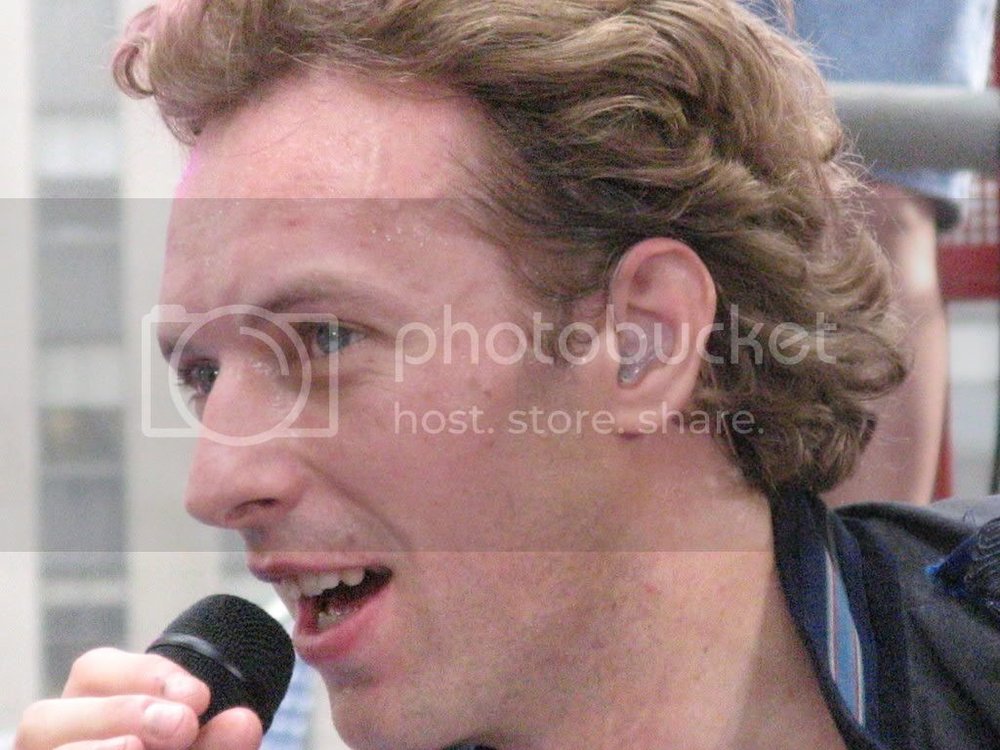IMG_1282.jpg