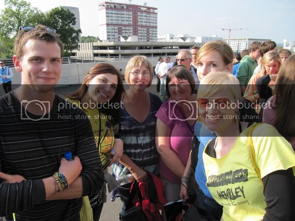 IMG_1474.jpg